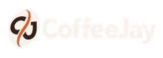CoffeeJay