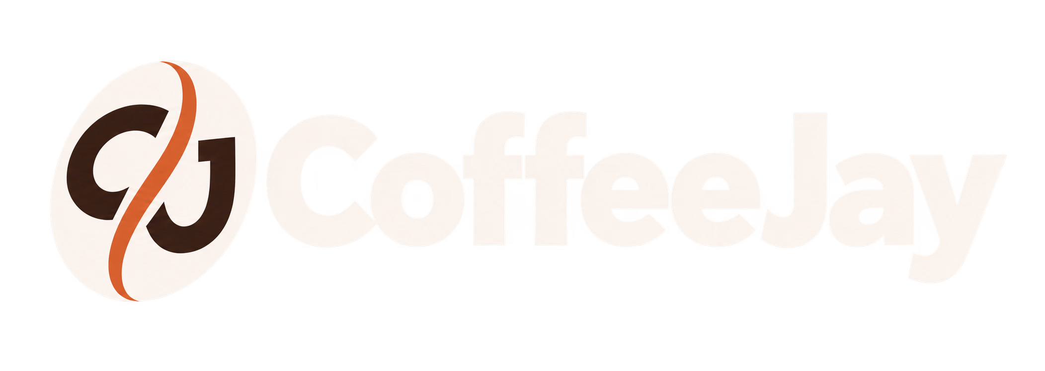 CoffeeJay